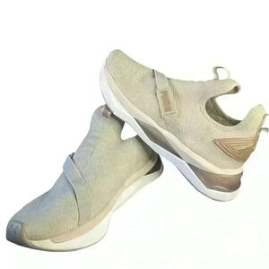 Puma LQDCell Shatter Mid Woman’s Sneakers Size 6.5